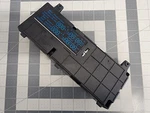 Samsung Microwave/oven Combo Display With Control Board DG07-01009C DG94-03478C. Fixed Price $79.95.
