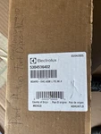 New Frigidaire Range Control Board Part # 5304536402. Fixed Price $76.99.