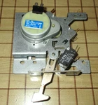 Thermador Oven Latch / Lock 00489102, 00487676, 14-38-095,. Fixed Price $218.95.