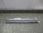 Kitchenaid Dishwasher Control Panel Part # W11459348. Fixed Price $40.00.
