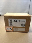 Bosch 171295 Valve Oem Bsh Appliance Part Thermador Gaggenau. Fixed Price $89.00.