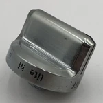 Kip 5Z09 Fridgidaire Gallery Knob 3165645 Metal Oem. Fixed Price $15.99.