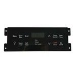 New Genuine Oem Electrolux Frigidaire Oven Range Clock Control Board 5304511270. Fixed Price $226.48.