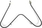 Oem Bake Element For Frigidaire FFEF3003NWA LFEF3011LBD FEFL63FSB FEFL68GMA New. Fixed Price $59.99.