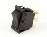Vulcan Hart Switch,rocker Xx 00-358628-00001 Free Shipping + Geniune Oem. Fixed Price $42.32.