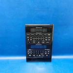 Genuine Oven Micro Touch Panel Only # WB36T10734 (board Not INCLUDED)(16 Pin). Fixed Price $179.98.