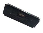 Oem Whirlpool Oven Control Board 8507P141-60 **same Ship & Warranty*. Fixed Price $85.98.