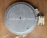 Genuine Oem Radiant Surface Element WB30T10145. Fixed Price $49.00.