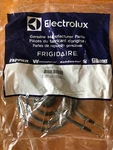 New Genuine Oem Electrolux Frigidaire 318372210 Element, Surface, 6" Small. Fixed Price $14.95.