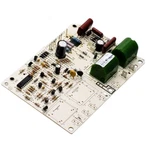 Oem Maytag Range Spark Module W10920631 1-YEAR Warranty Free Same Day Shipping. Fixed Price $44.99.