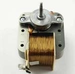 Year Warranty Oem Samsung Microwave Motor Ac Convection DE31-00032B Tested. Fixed Price $19.89.