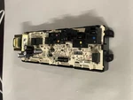 WB27T11159 164D6476G036 Range Oven Control Board AZ223579 WMV976. Fixed Price $189.98.