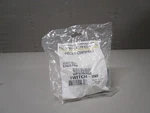 Whirlpool Range Infinite Switch **new** WP9763760 539-92F-002 Asmn. Fixed Price $139.00.