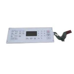 Range Membrane Switch #DG34-00030B For Samsung. Fixed Price $148.15.