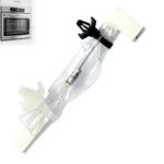 Whirlpool Range/stove/oven Thermal Fuse WOS51EC7AW00 WOS51EC7AT00 WOS51EC0AB04. Fixed Price $41.66.