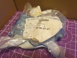 305458905 - Frigidaire Genuine Oem Electrolux Range Oven Surface Element Switch. Fixed Price $36.99.