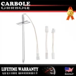 Oven Sensor Temperature 316490001 AP3969435 PS1528543 For Electrolux Kenmore Usa. Fixed Price $10.99.