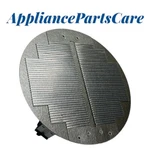 Frigidaire Range Oven Element, Warmer ( 100W ) 5304521951. Fixed Price $24.99.