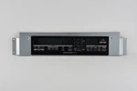 Kitchenaid Oven Micro Touch Panel Only # 8302660 8302621 (board Not Included). Fixed Price $399.98.