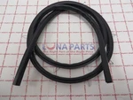 Genuine Oem Maytag Whirlpool Oven Door Gasket WP7212P043-60. Fixed Price $39.27.