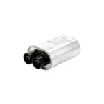 Ge WB27X27078 Microwave H.v. Capacitor. Fixed Price $73.00.