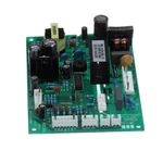 Magic Chef 1148-01-V3-140217 Main Control Board Genuine Oem Part. Fixed Price $139.45.