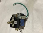 205C2734P010 WB20T10026 Range Oven Thermostat AZ131965 SL174. Fixed Price $37.89.