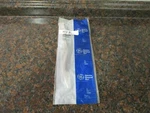 Genuine Rage Oven Door Hinge Assembly WB10X5109 Free Shipping. Fixed Price $18.39.
