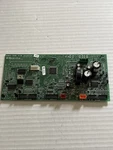 316576452 Electrolux Range Pwr Control Board, Genuine Oem Factory Certified Part. Fixed Price $188.88.