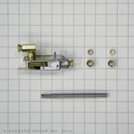 812107 New Original Wolf Oven Safety Valve Free Quick Shipping!. Fixed Price $149.85.
