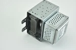 Genuine Maytag Oven Micro Magnetron # 461967847321. Fixed Price $99.99.