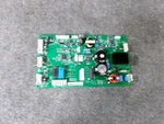 CSP30021068 Kenmore Refrigerator Main Control Board. Fixed Price $44.00.
