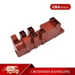 New WB13X24323 Gas Oven Range Stove Igniter Spark Ignition Module (PI-S841). Fixed Price $19.99.