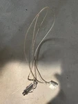 Lg LSIS3018SS/00 Dc Power Jack - EAG43128001. Fixed Price $40.50.