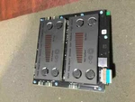 Whirlpool Induction Cooktop Control Board W10553763 AZ85255 NR1186. Fixed Price $59.65.