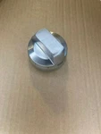 Original Samsung Range Oven Knob DG94-00995A NE58K9560WS. Fixed Price $55.45.