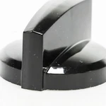 WB03X21356 Ge Knob Oem. Fixed Price $7.95.