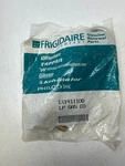 Genuine Oem Frigidaire 131411100 Range Oven Stove Lp Gas Conversion Kit. Fixed Price $37.79.
