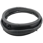 Supplying Demand MDS47123601 1464249 Clothes Washer Door Boot Seal Gasket Rep.... Fixed Price $47.67.