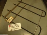 Nos Whirlpool Chromalox TS632 YCH632 Broil Element 240V/3000W. Fixed Price $62.00.