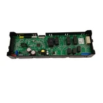 W11099784 Range Electronic Control Board. Fixed Price $346.35.