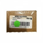 Genuine Built-in Oven Power Supply Board WB27X23562. Fixed Price $89.99.