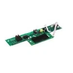 Control Module #11051366 For Bosch. Fixed Price $455.81.