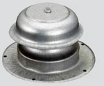 Ventline/dex Cap- V2084. Fixed Price $11.66.