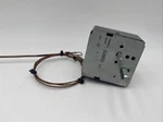 Thermador/ge Oven Thermostat (short Line) 622568 14-39-298 2001516 WB21X5358. Fixed Price $649.95.