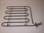*new* Genuine Oem Electrolux Frigidaire Range Oven Heating Element 316307600. Fixed Price $48.95.