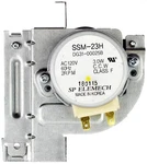 Samsung Range DJ31-00025B Door Lock Motor Assembly. Fixed Price $64.99.