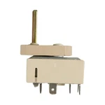 Bosch 00605926 Cooktop Energy Regulator 098026 1386336 156402 156843 156847 1.... Fixed Price $169.55.