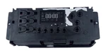 Genuine Whirlpool Range Control Board W10821270 Same Ship & 60 Warranty. Fixed Price $125.98.