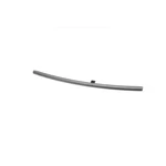 Samsung DG94-01134B Assembly Handle. Fixed Price $39.75.